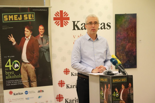 Zakaj preprečujemo samomor, če ga potem uzakonimo?